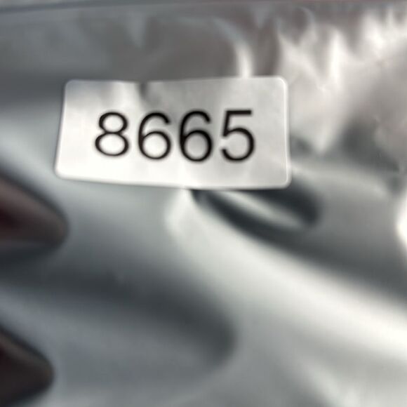 NWT Club Paradise Unisex Black Short Sleeve Logo Graphic Tee Shirt - Size XL - Picture 6 of 6